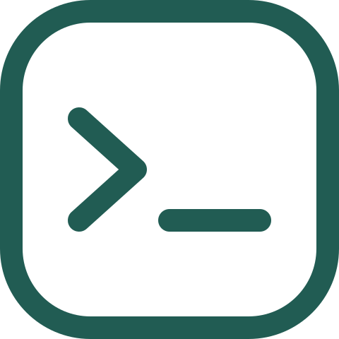 Tech Enablement Logo
